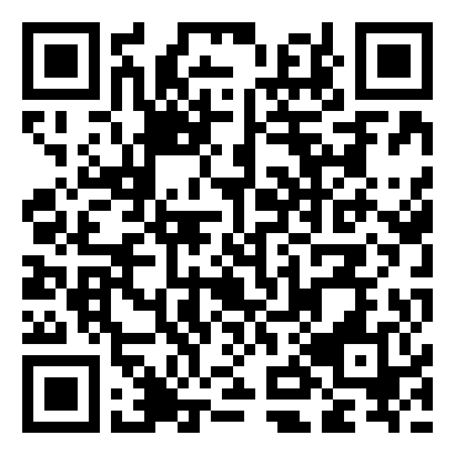 移动端二维码 - 急租南岸晶都2室2厅家具电器齐全拎包入住1700月 - 张家界分类信息 - 张家界28生活网 zjj.28life.com