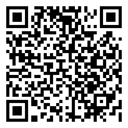 移动端二维码 - 逸臣中央单身公寓拎包入住家具电器齐全1400月 - 张家界分类信息 - 张家界28生活网 zjj.28life.com