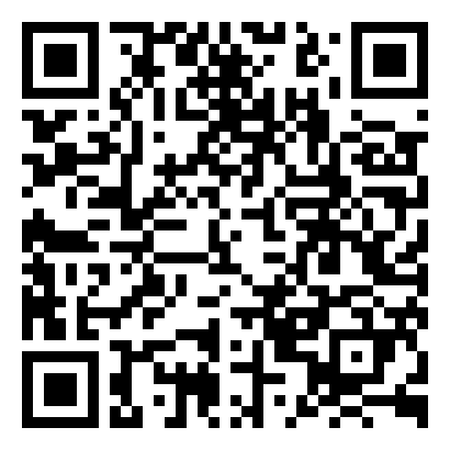 移动端二维码 - 急租中商广场1室1厅精装修可以办公可以居家 - 张家界分类信息 - 张家界28生活网 zjj.28life.com