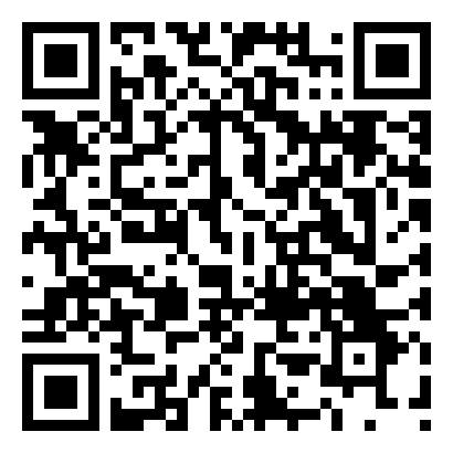 移动端二维码 - 急租天门壹号一室一厅精装修拎包入住1000月 - 张家界分类信息 - 张家界28生活网 zjj.28life.com