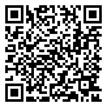 移动端二维码 - 急租南岸晶都2室2厅家具电器齐全拎包入住1700月 - 张家界分类信息 - 张家界28生活网 zjj.28life.com