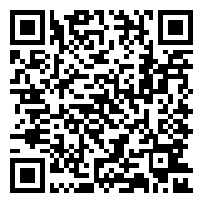 移动端二维码 - 逸臣中央单身公寓拎包入住家具电器齐全1400月 - 张家界分类信息 - 张家界28生活网 zjj.28life.com