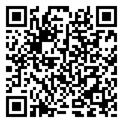 移动端二维码 - 急租南岸晶都2室2厅家具电器齐全拎包入住1700月 - 张家界分类信息 - 张家界28生活网 zjj.28life.com