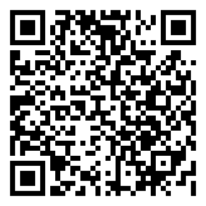 移动端二维码 - 逸臣中央单身公寓拎包入住家具电器齐全1400月 - 张家界分类信息 - 张家界28生活网 zjj.28life.com