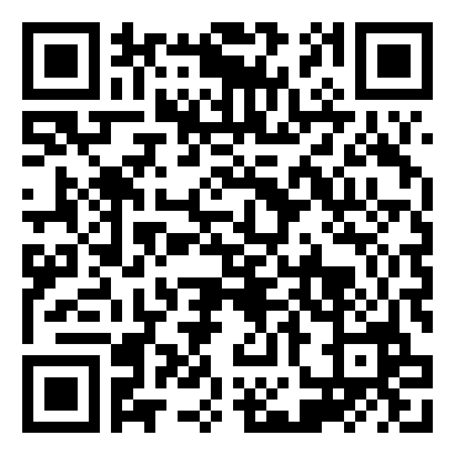 移动端二维码 - 逸臣中央单身公寓拎包入住家具电器齐全1400月 - 张家界分类信息 - 张家界28生活网 zjj.28life.com