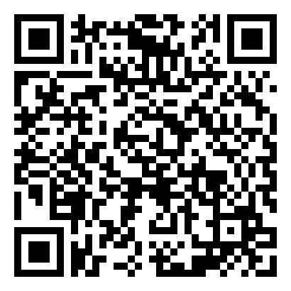 移动端二维码 - 中商广场1室1厅精装办公室出租 - 张家界分类信息 - 张家界28生活网 zjj.28life.com