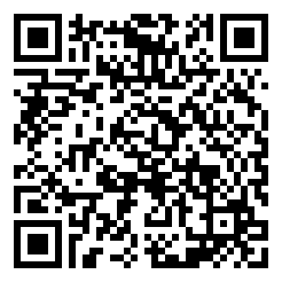 移动端二维码 - 中商广场1室1厅精装办公室出租 - 张家界分类信息 - 张家界28生活网 zjj.28life.com