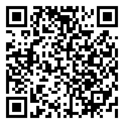 移动端二维码 - 急租天门壹号一室一厅精装修拎包入住900月 - 张家界分类信息 - 张家界28生活网 zjj.28life.com