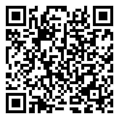 移动端二维码 - 中商广场1室1厅精装办公室出租 - 张家界分类信息 - 张家界28生活网 zjj.28life.com