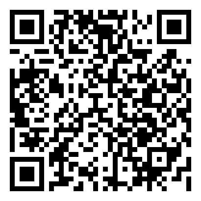 移动端二维码 - 逸臣中央单身公寓拎包入住家具电器齐全1400月 - 张家界分类信息 - 张家界28生活网 zjj.28life.com