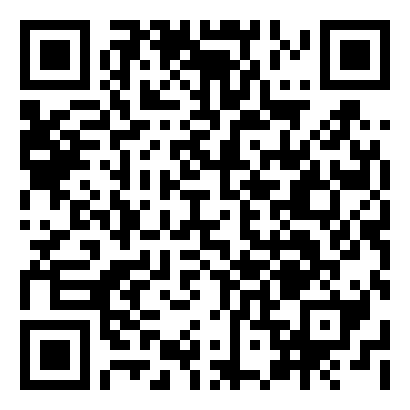移动端二维码 - 逸臣中央单身公寓拎包入住家具电器齐全1400月 - 张家界分类信息 - 张家界28生活网 zjj.28life.com