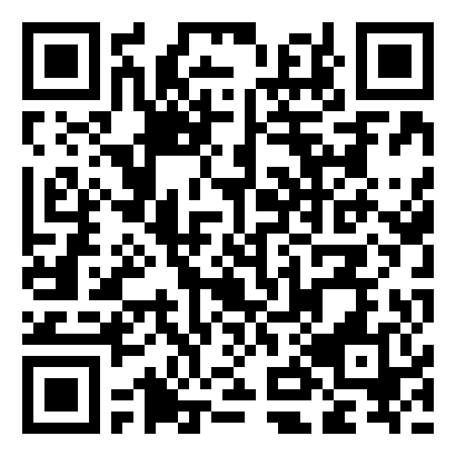 移动端二维码 - 逸臣中央单身公寓拎包入住家具电器齐全1400月 - 张家界分类信息 - 张家界28生活网 zjj.28life.com