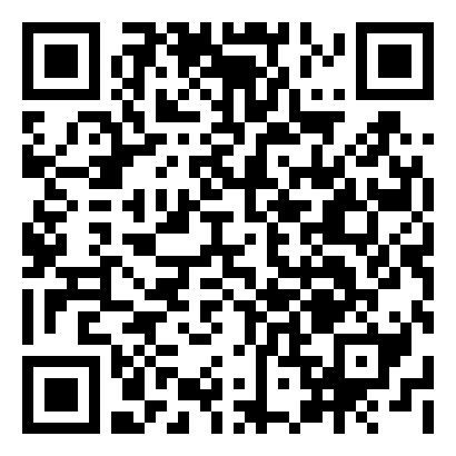 移动端二维码 - 逸臣中央单身公寓拎包入住家具电器齐全1400月 - 张家界分类信息 - 张家界28生活网 zjj.28life.com