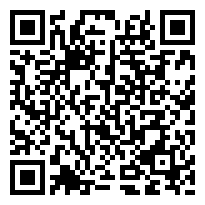 移动端二维码 - 逸臣中央单身公寓拎包入住家具电器齐全1400月 - 张家界分类信息 - 张家界28生活网 zjj.28life.com
