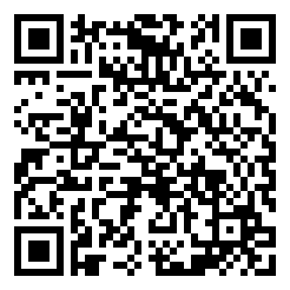 移动端二维码 - 急租中商广场1室1厅精装修可以办公可以居家 - 张家界分类信息 - 张家界28生活网 zjj.28life.com