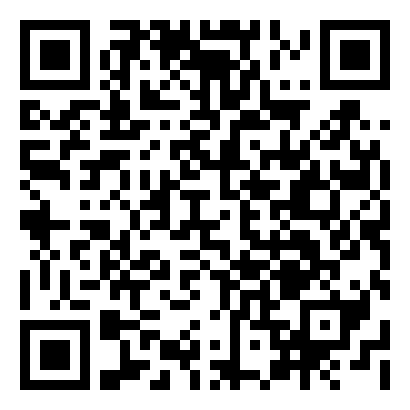 移动端二维码 - 急租高盛澧园两室复式楼拎包就住2000月家具家电齐全 - 张家界分类信息 - 张家界28生活网 zjj.28life.com