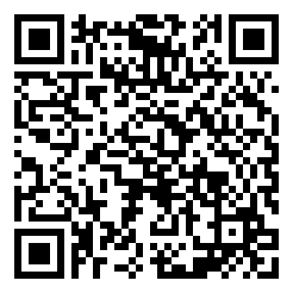 移动端二维码 - 急租天门壹号一室一厅精装修拎包入住1000月 - 张家界分类信息 - 张家界28生活网 zjj.28life.com