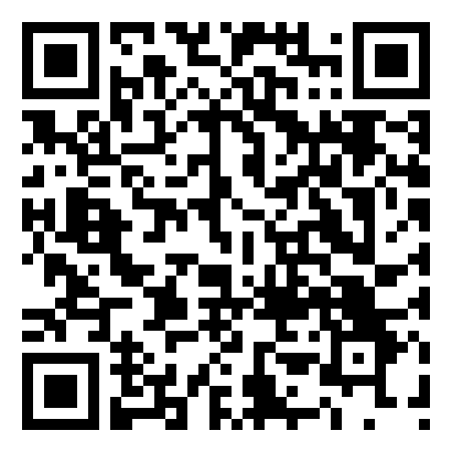 移动端二维码 - 出租禾田居豪装公寓家具电器齐全拎包入住 - 张家界分类信息 - 张家界28生活网 zjj.28life.com