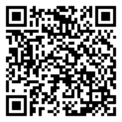 移动端二维码 - 急租南岸晶都2室2厅家具电器齐全拎包入住1700月 - 张家界分类信息 - 张家界28生活网 zjj.28life.com