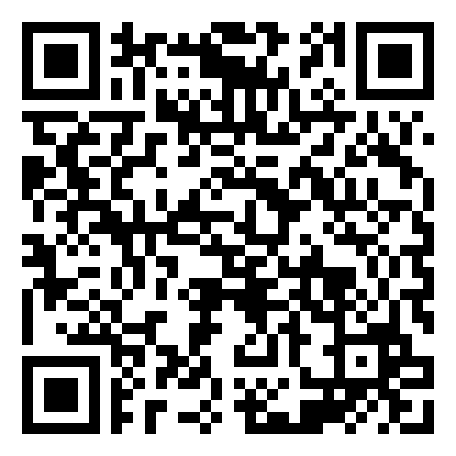 移动端二维码 - 逸臣中央单身公寓拎包入住家具电器齐全1400月 - 张家界分类信息 - 张家界28生活网 zjj.28life.com
