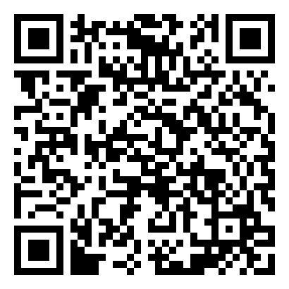 移动端二维码 - 逸臣中央单身公寓拎包入住家具电器齐全1400月 - 张家界分类信息 - 张家界28生活网 zjj.28life.com