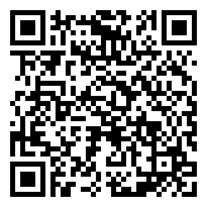 移动端二维码 - 急租南岸晶都2室2厅家具电器齐全拎包入住1700月 - 张家界分类信息 - 张家界28生活网 zjj.28life.com