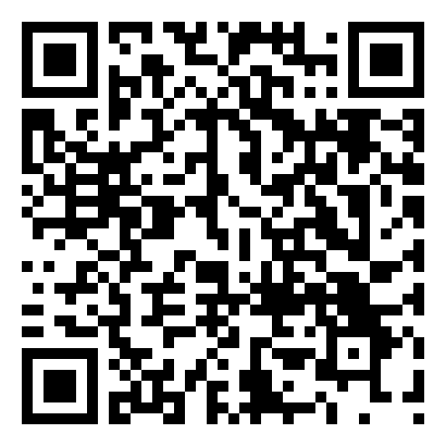 移动端二维码 - 急租中商广场1室1厅精装修可以办公可以居家 - 张家界分类信息 - 张家界28生活网 zjj.28life.com