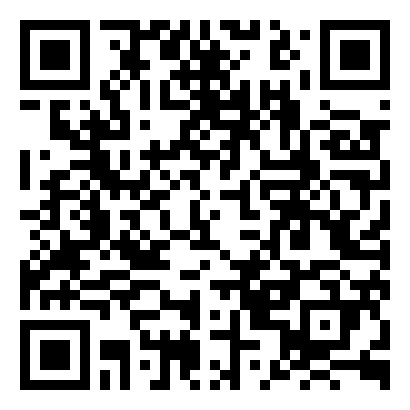 移动端二维码 - 急租南岸晶都2室2厅家具电器齐全拎包入住1700月 - 张家界分类信息 - 张家界28生活网 zjj.28life.com
