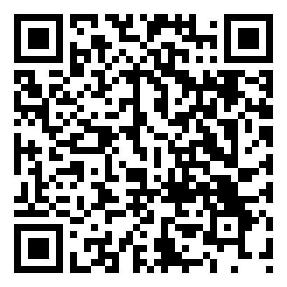 移动端二维码 - 急租南岸晶都2室2厅家具电器齐全拎包入住1700月 - 张家界分类信息 - 张家界28生活网 zjj.28life.com