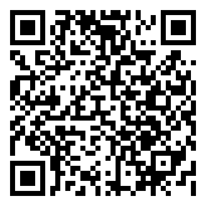 移动端二维码 - 急租中商广场1室1厅精装修可以办公可以居家 - 张家界分类信息 - 张家界28生活网 zjj.28life.com