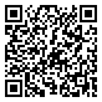 移动端二维码 - 逸臣中央单身公寓拎包入住家具电器齐全1400月 - 张家界分类信息 - 张家界28生活网 zjj.28life.com
