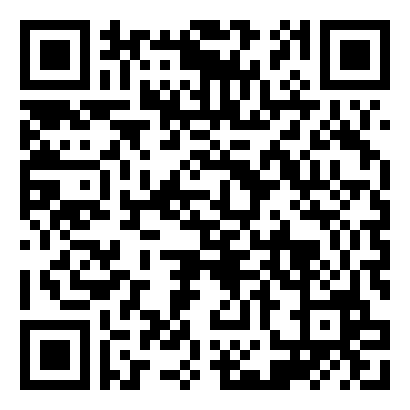 移动端二维码 - 逸臣中央单身公寓拎包入住家具电器齐全1400月 - 张家界分类信息 - 张家界28生活网 zjj.28life.com