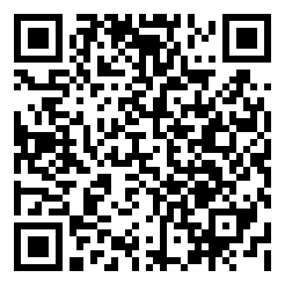 移动端二维码 - 逸臣中央单身公寓拎包入住家具电器齐全1400月 - 张家界分类信息 - 张家界28生活网 zjj.28life.com