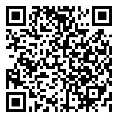 移动端二维码 - (单间出租)市中心精装单身公寓出租 - 张家界分类信息 - 张家界28生活网 zjj.28life.com