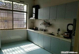,3室2厅2卫1阳台,观景房,落地大飘窗,采光视野 - 张家界28生活网 zjj.28life.com