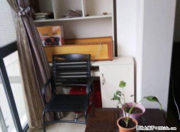 阳光水岸 精装三室 拎包住 火车站飞机场尽在咫尺 - 房屋出租 - 房屋租售 - 张家界分类信息 - 张家界28生活网 zjj.28life.com