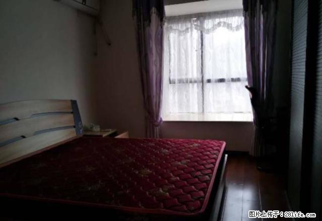 宏天绿城 精装三房 大成山水旁 拎包住 家电齐全 - 房屋出租 - 房屋租售 - 张家界分类信息 - 张家界28生活网 zjj.28life.com