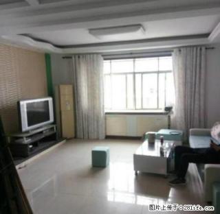 金海岸 超大四室 房屋出租 拎包住 家具齐全 - 张家界28生活网 zjj.28life.com