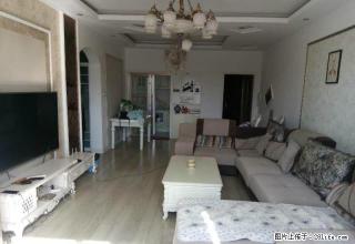 逸臣桃源 精装两室二厅 拎包入住即可 装修特好 - 张家界28生活网 zjj.28life.com