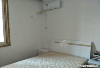 欣业苑 靠马路 可办公可住家 家具家电齐全 三房二厅 - 张家界28生活网 zjj.28life.com