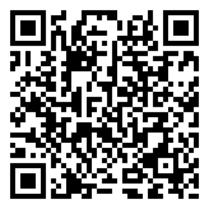 移动端二维码 - 阳光水岸 精装三房 靠火车站 飞机场 拎包住 - 张家界分类信息 - 张家界28生活网 zjj.28life.com