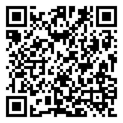 移动端二维码 - 宏天绿城 精装三房 大成山水旁 拎包住 家电齐全 - 张家界分类信息 - 张家界28生活网 zjj.28life.com