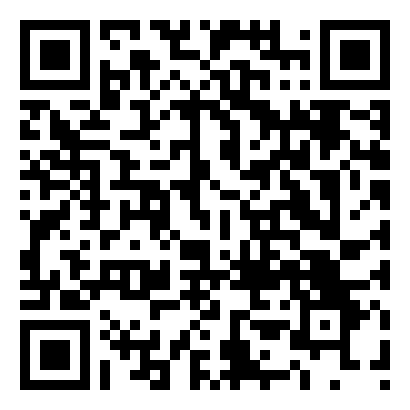 移动端二维码 - 欣业苑 靠马路 可办公可住家 家具家电齐全 三房二厅 - 张家界分类信息 - 张家界28生活网 zjj.28life.com