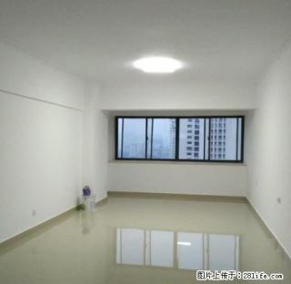 商业大楼对面 HJ大厦60平办公写字楼出租 租金一年两万 - 张家界28生活网 zjj.28life.com