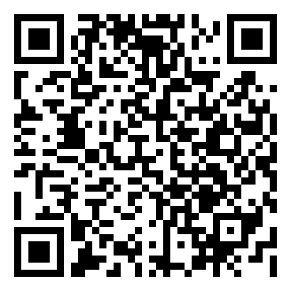移动端二维码 - 金领国际旁 新房精装单身公寓 全品牌家电 拎包入住 - 张家界分类信息 - 张家界28生活网 zjj.28life.com