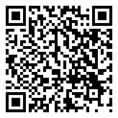 移动端二维码 - 金领国际旁 新房精装单身公寓 全品牌家电 拎包入住 - 张家界分类信息 - 张家界28生活网 zjj.28life.com