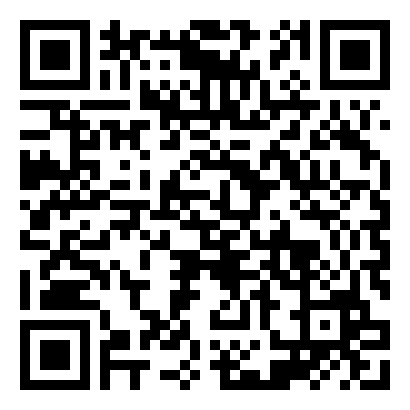 移动端二维码 - 金领国际旁 新房精装单身公寓 全品牌家电 拎包入住 - 张家界分类信息 - 张家界28生活网 zjj.28life.com