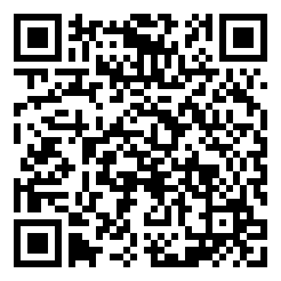 移动端二维码 - 永定 金领国际旁 三室两厅 家电齐全 超大阳台 方便停车 - 张家界分类信息 - 张家界28生活网 zjj.28life.com