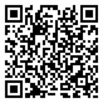 移动端二维码 - 永定 金领国际旁 三室两厅 家电齐全 超大阳台 方便停车 - 张家界分类信息 - 张家界28生活网 zjj.28life.com