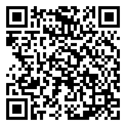 移动端二维码 - 火车站附近 精装大四房 超大阳台 家电齐全 诚心出售 - 张家界分类信息 - 张家界28生活网 zjj.28life.com